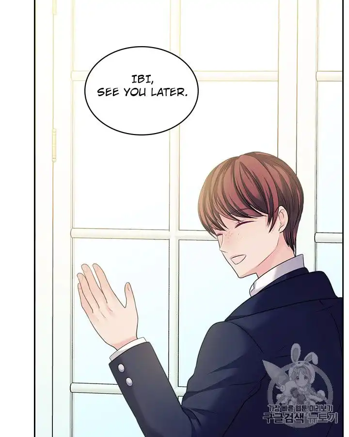 Sincerely: I Became a Duke's Maid Chapter 62 55